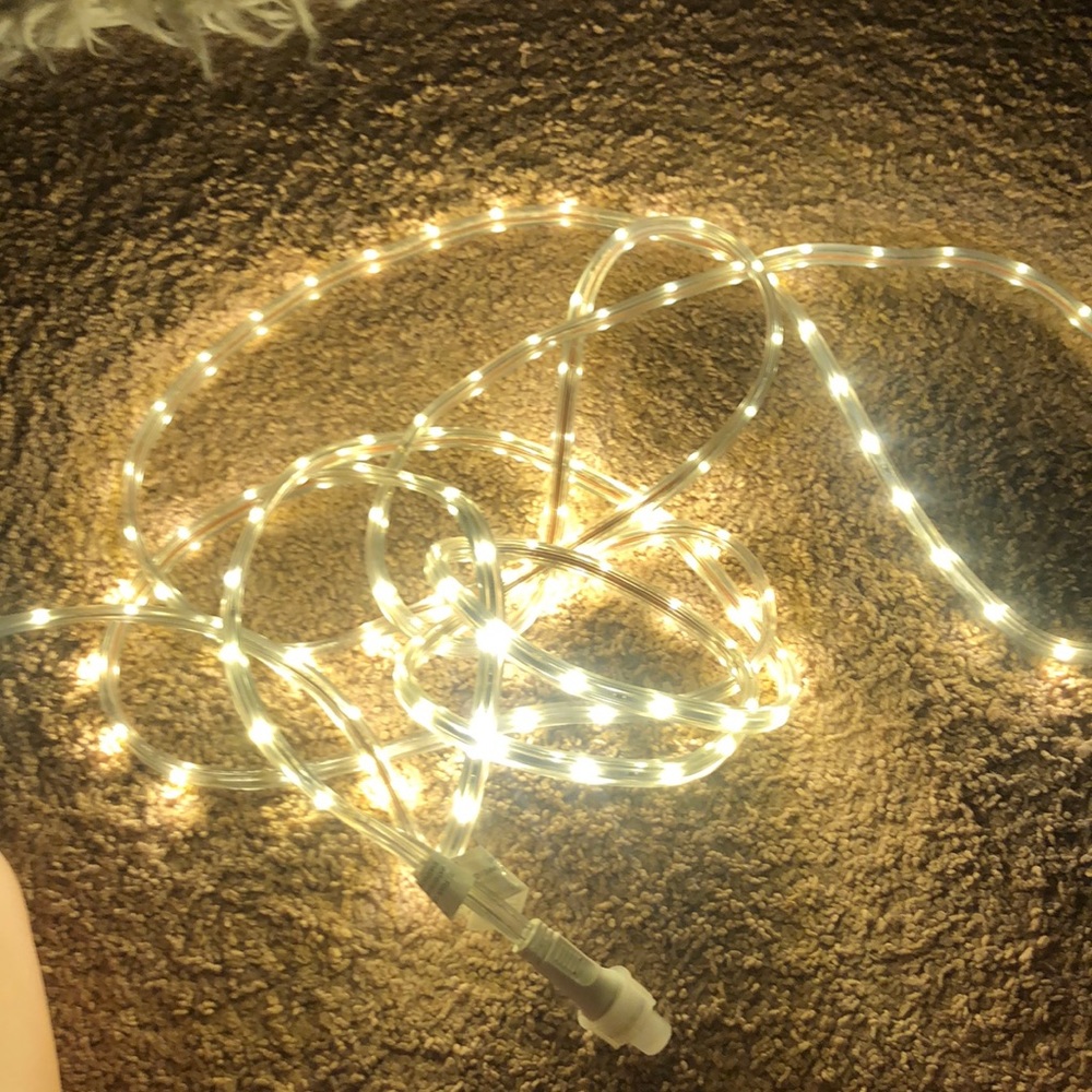Lights